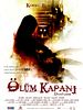 Ölüm Kapanı posteri