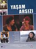 Yaşam Arsızı posteri