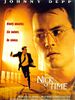 Nick of Time posteri