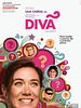 Divã posteri