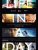 Life in a Day posteri