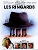 Les Ringards posteri
