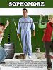 Sophomore posteri