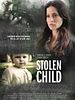 Stolen Child posteri