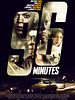 96 Minutes posteri