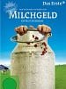 Milchgeld. Ein Kluftingerkrimi posteri