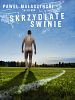 Skrzydlate swinie posteri