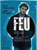 Feu posteri