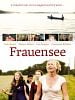 Frauensee posteri