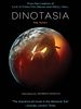 Dinotasia posteri