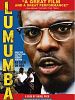 Lumumba posteri