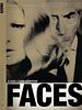 Faces posteri