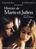 Marie ve Julien posteri
