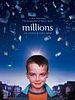 Milyonlar posteri