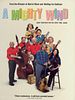 Mighty Wind, A posteri