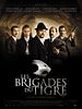 Les brigades du Tigre posteri