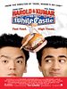 Harold and Kumar Go to White Castle posteri