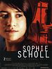 Sophie Scholl - Son Günler posteri