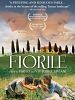Fiorile posteri
