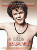 Walk Hard: The Dewey Cox Story posteri