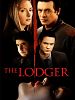 The Lodger posteri