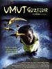 Umut Güzeldir posteri