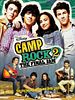 Camp Rock 2: Büyük Final posteri