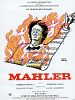 Mahler posteri