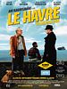 Le Havre posteri