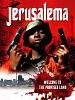 Jerusalema posteri