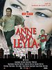 Anne Ya da Leyla posteri