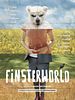 Finsterworld posteri