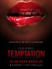 Temptation: Confessions of a Marriage Counselor posteri