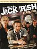 Jack Irish : Black Tide posteri