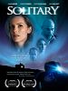 Solitary posteri