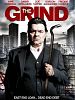 The Grind posteri