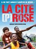 La Cité Rose posteri