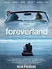 Foreverland posteri