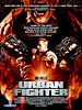 Urban Fighter posteri