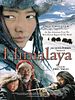 Himalaya - Bir Şefin Çocukluğu posteri