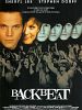 Backbeat posteri