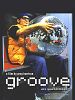 Groove posteri