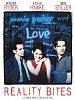 Reality Bites posteri