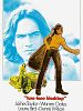 Two-Lane Blacktop posteri