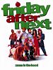 Friday After Next posteri