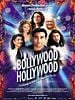 Bollywood Hollywood posteri