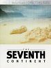 Yedinci Kıta posteri