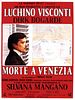 Venedik’te Ölüm posteri
