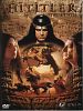 Hititler posteri