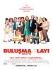 Buluşma Olayı posteri